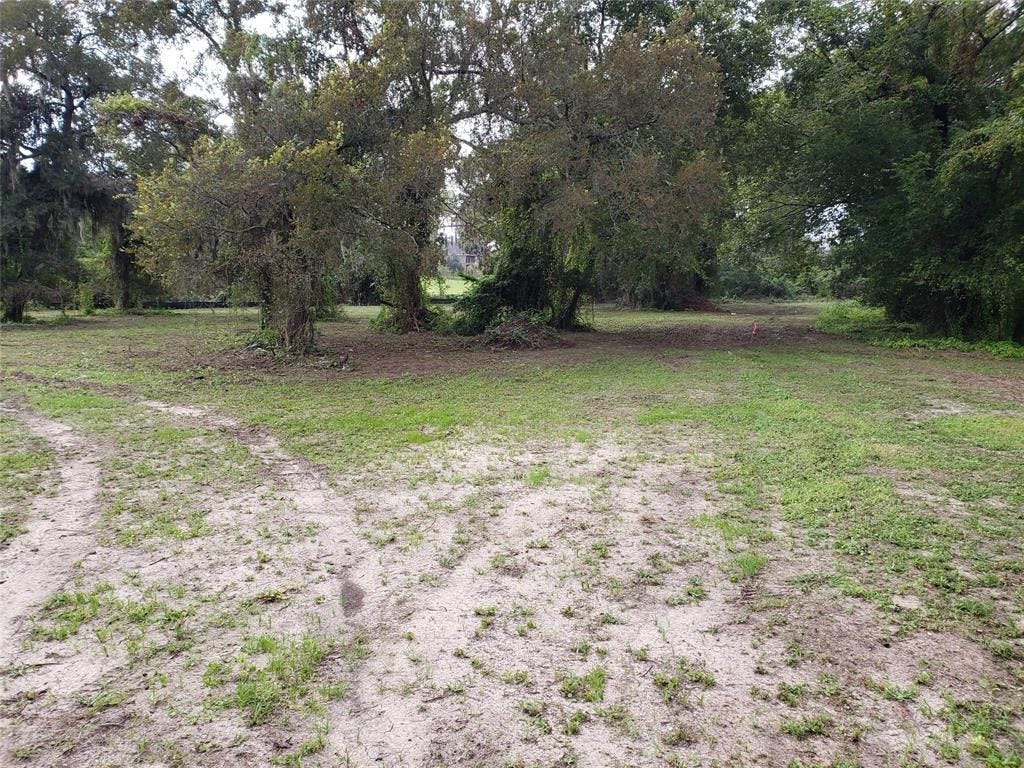 0 Bryant Lot 75 Lane, Webster, TX 77598 0 Bryant Lot 75 Lane, Webster, TX 77598