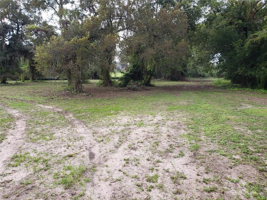 Property photo for 0 Bryant Lot 75 Lane, Webster, TX
