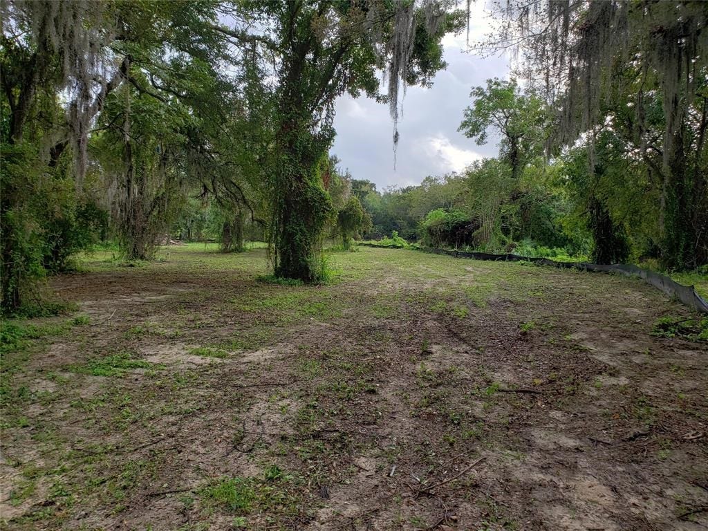 0 Bryant Lot 75 Lane, Webster, TX 77598 0 Bryant Lot 75 Lane, Webster, TX 77598