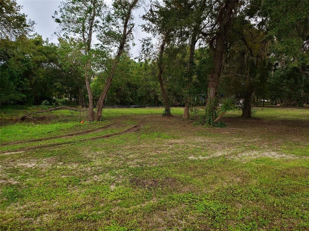 0 Bryant Lot 75 Lane, Webster, TX 77598 0 Bryant Lot 75 Lane, Webster, TX 77598