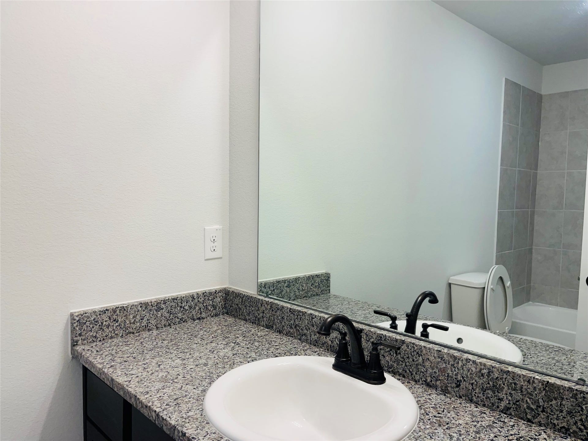 15504 Big Bow Bend, Willis, TX 77378
