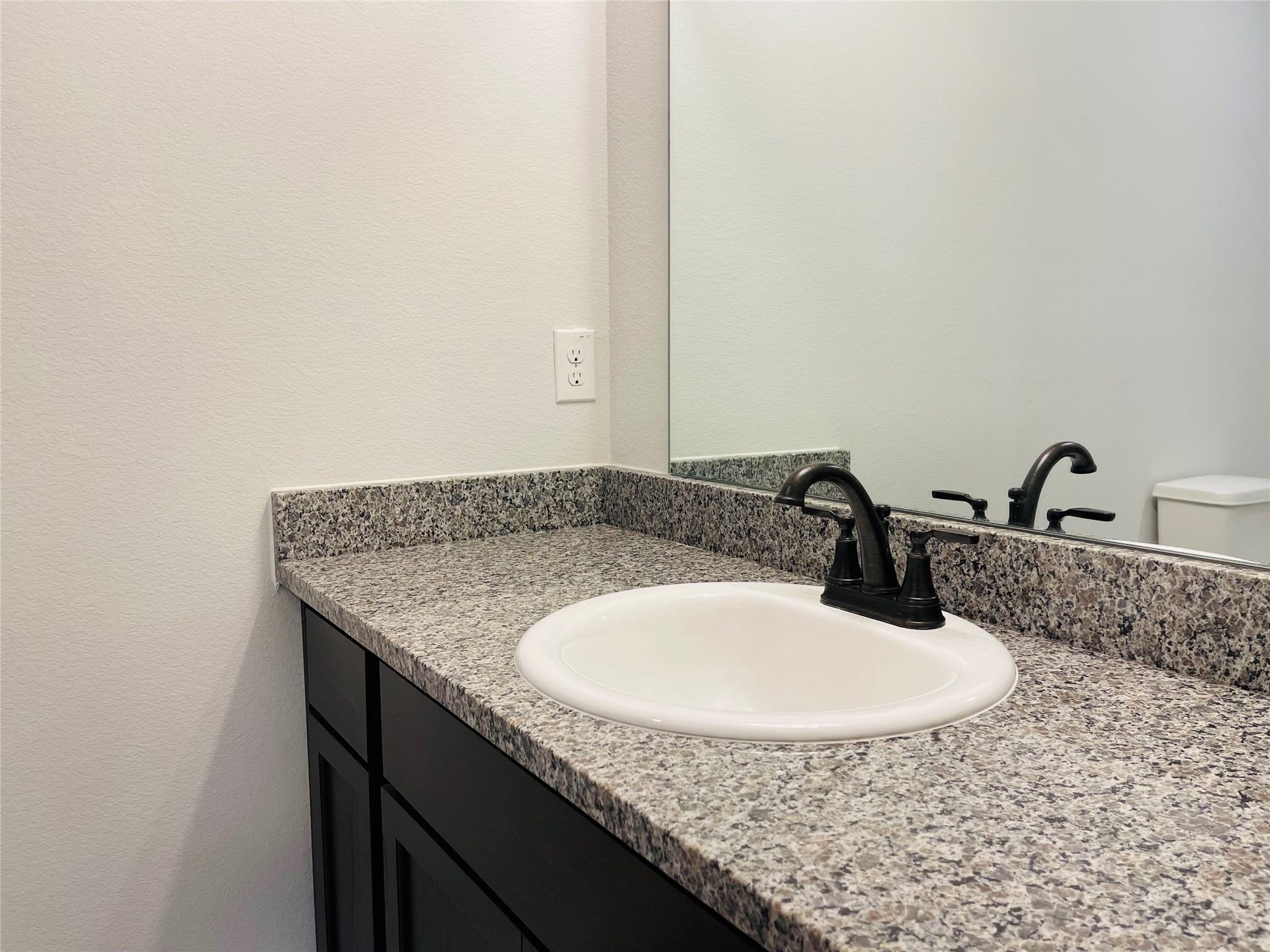 15504 Big Bow Bend, Willis, TX 77378