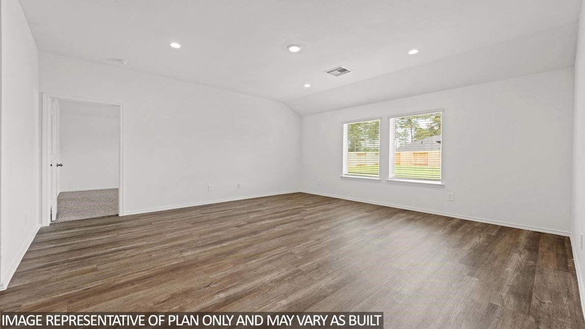 107 Cedar Ridge Lane, Dayton, TX 77535 107 Cedar Ridge Lane, Dayton, TX 77535