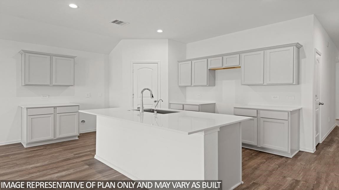 107 Cedar Ridge Lane, Dayton, TX 77535 107 Cedar Ridge Lane, Dayton, TX 77535