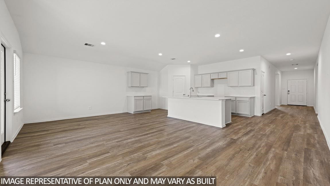 107 Cedar Ridge Lane, Dayton, TX 77535 107 Cedar Ridge Lane, Dayton, TX 77535