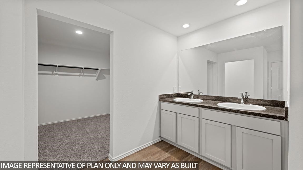 107 Cedar Ridge Lane, Dayton, TX 77535 107 Cedar Ridge Lane, Dayton, TX 77535