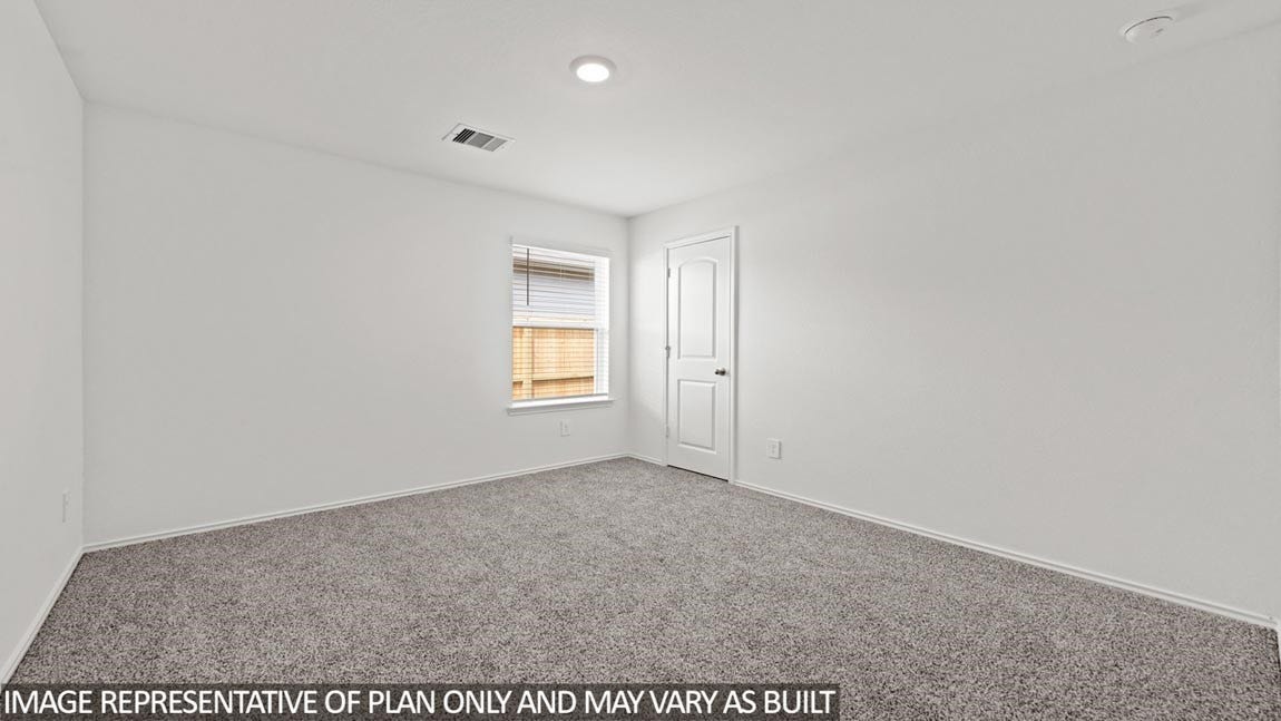 107 Cedar Ridge Lane, Dayton, TX 77535 107 Cedar Ridge Lane, Dayton, TX 77535