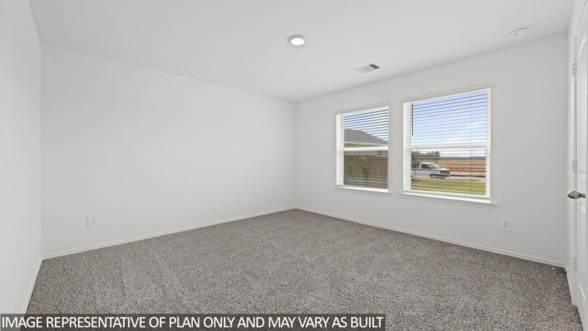 107 Cedar Ridge Lane, Dayton, TX 77535 107 Cedar Ridge Lane, Dayton, TX 77535