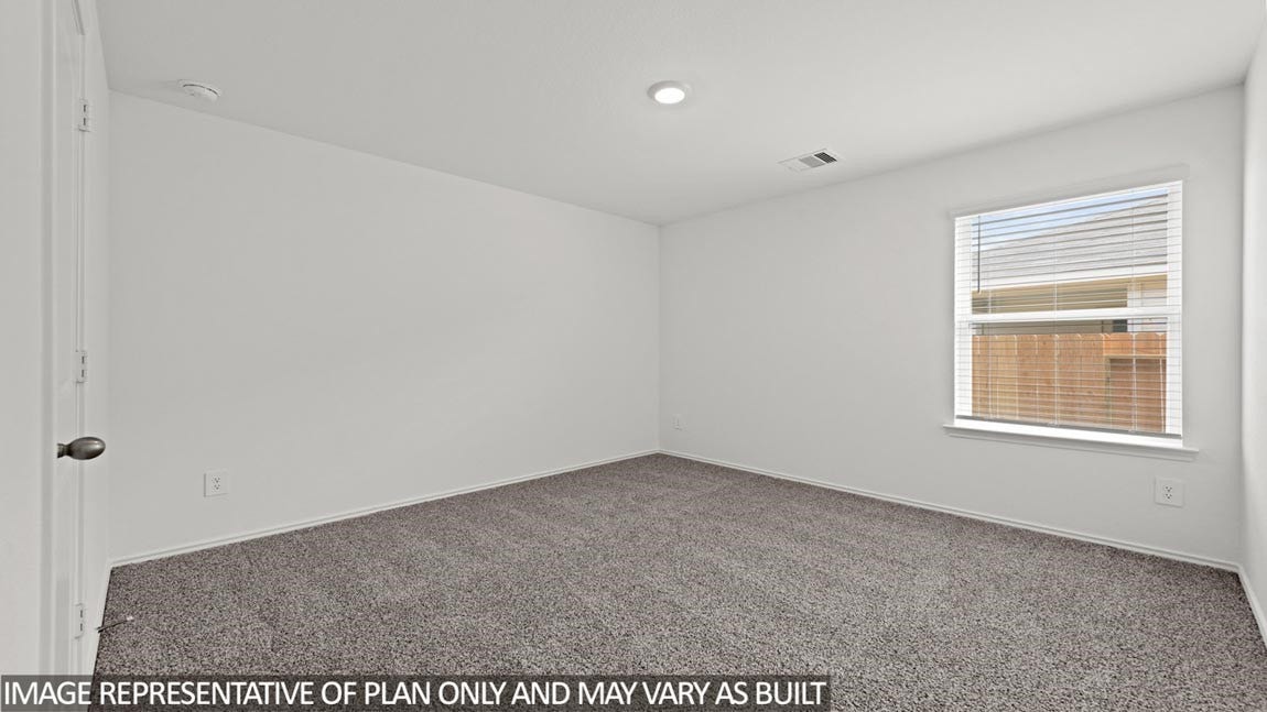 107 Cedar Ridge Lane, Dayton, TX 77535 107 Cedar Ridge Lane, Dayton, TX 77535