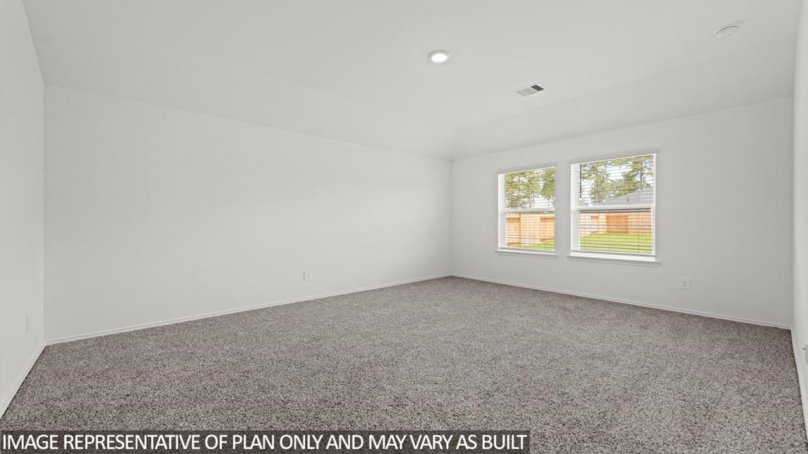 107 Cedar Ridge Lane, Dayton, TX 77535 107 Cedar Ridge Lane, Dayton, TX 77535