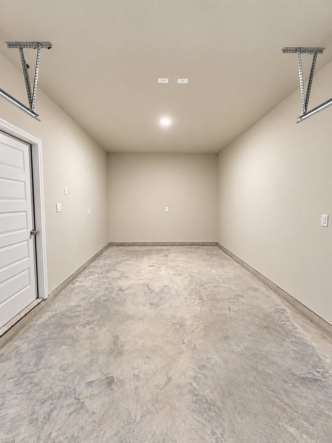 15634 Holly Drive, Montgomery, TX 77356 ** Image of a previous home