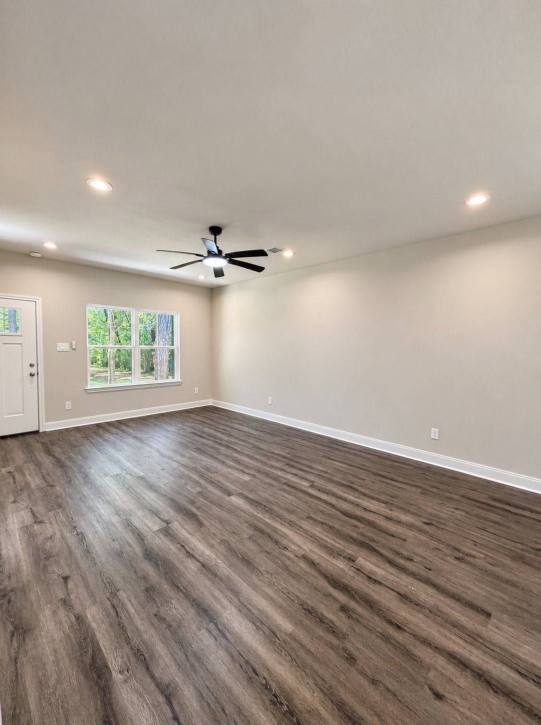 15634 Holly Drive, Montgomery, TX 77356 ** Image of a previous home