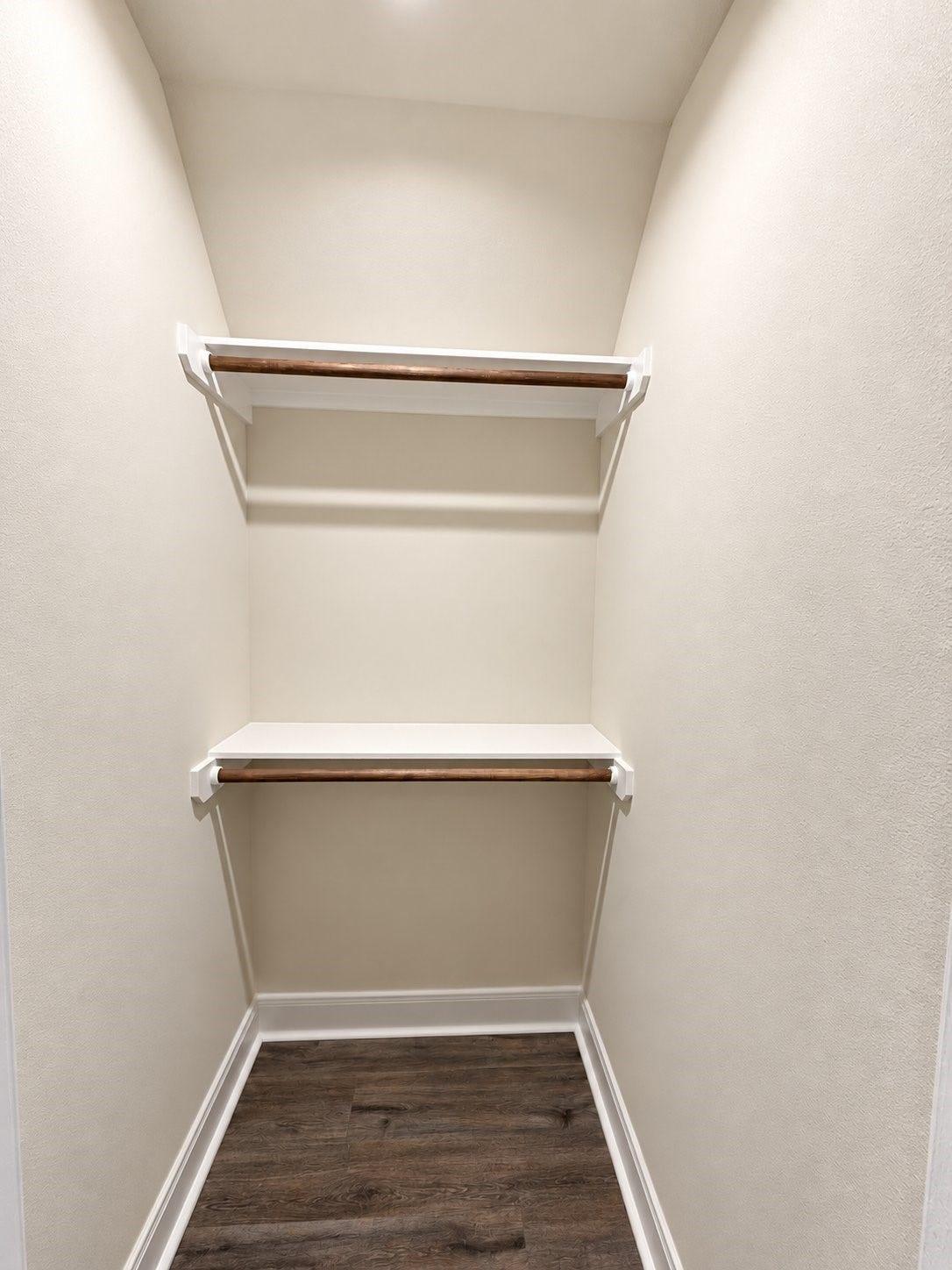 15634 Holly Drive, Montgomery, TX 77356 ** Image of a previous home