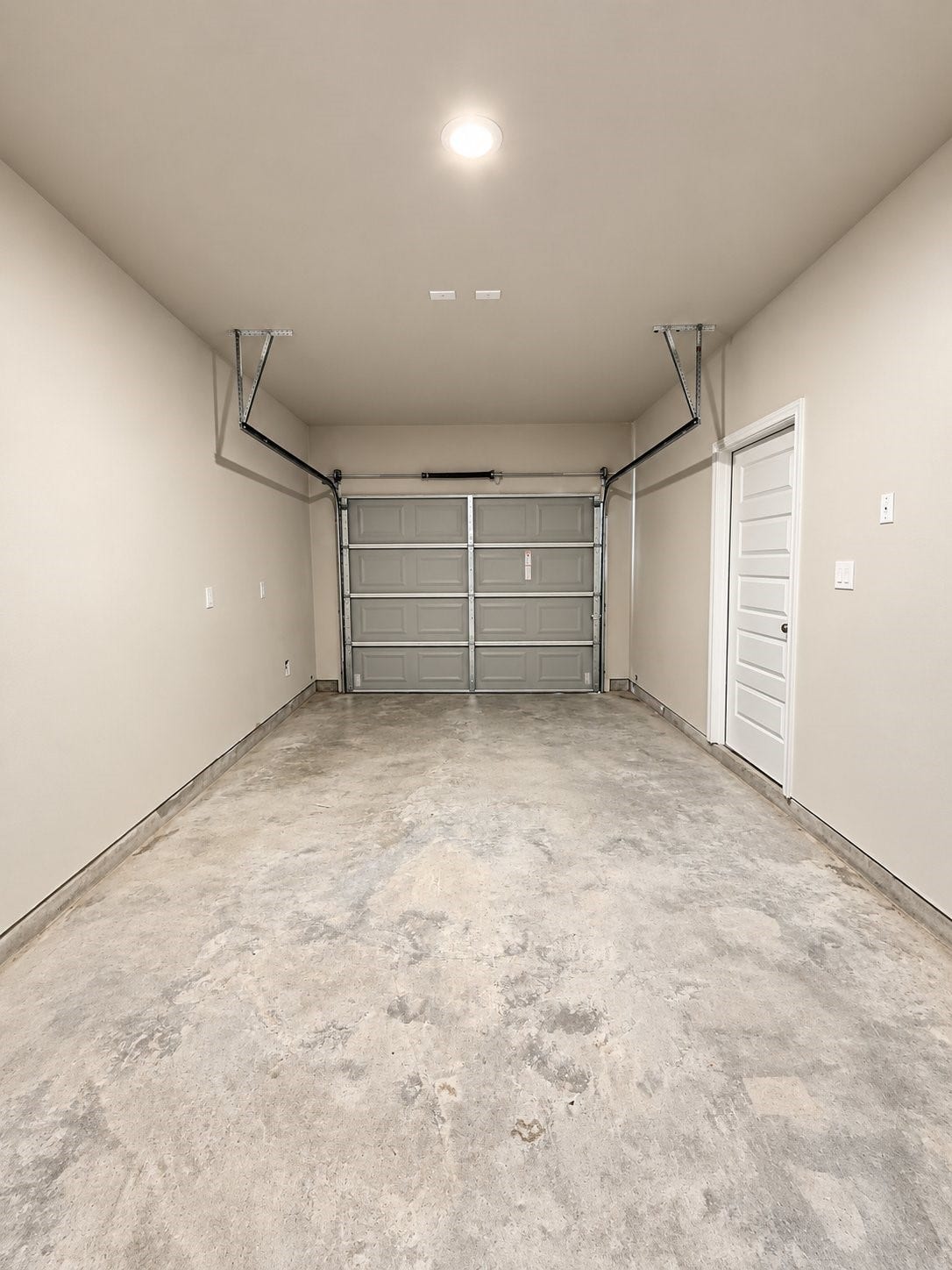 15634 Holly Drive, Montgomery, TX 77356 ** Image of a previous home