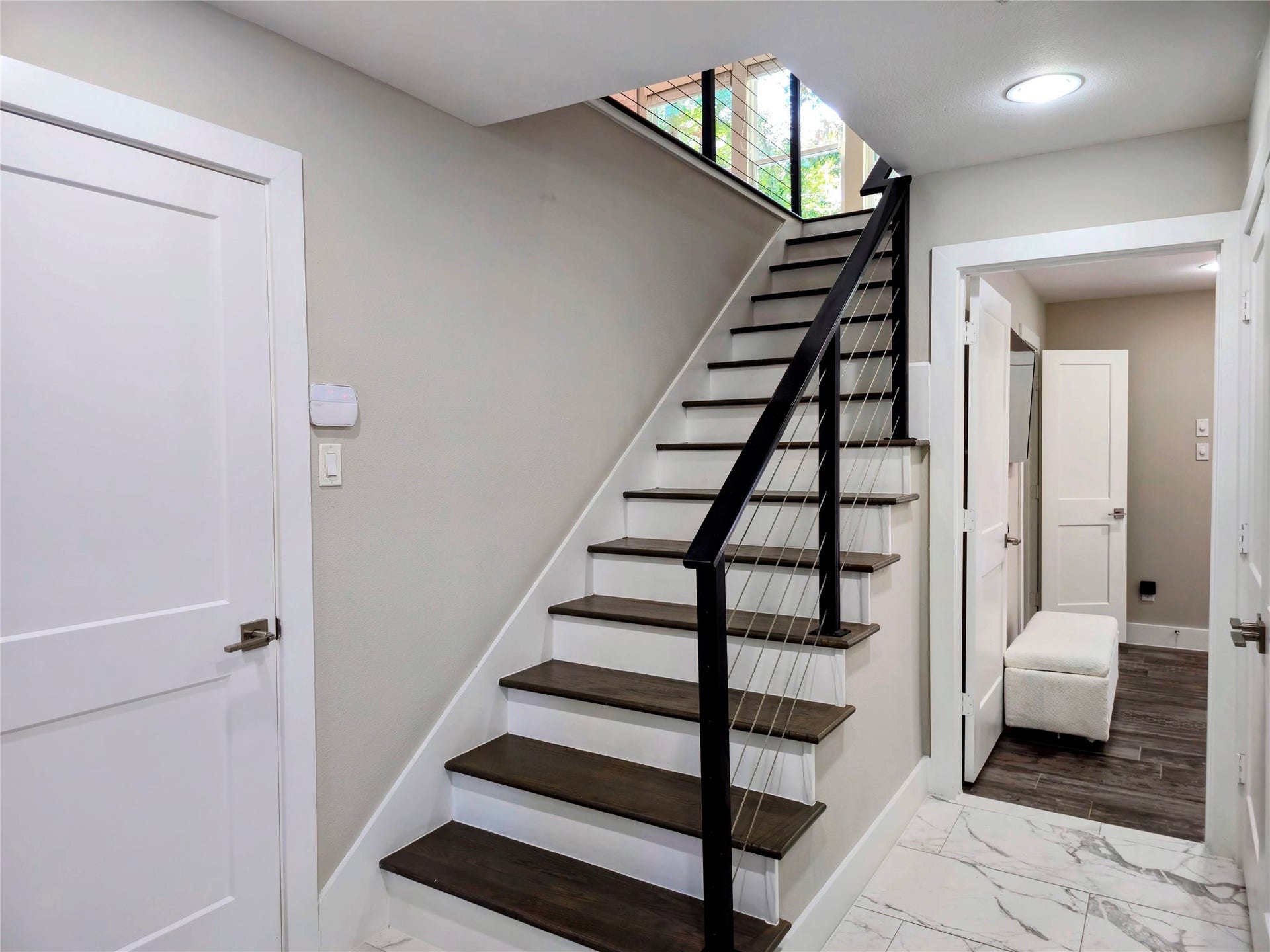 7 Leisure Lane, The Woodlands, TX 77380 7 Leisure Lane, The Woodlands, TX 77380