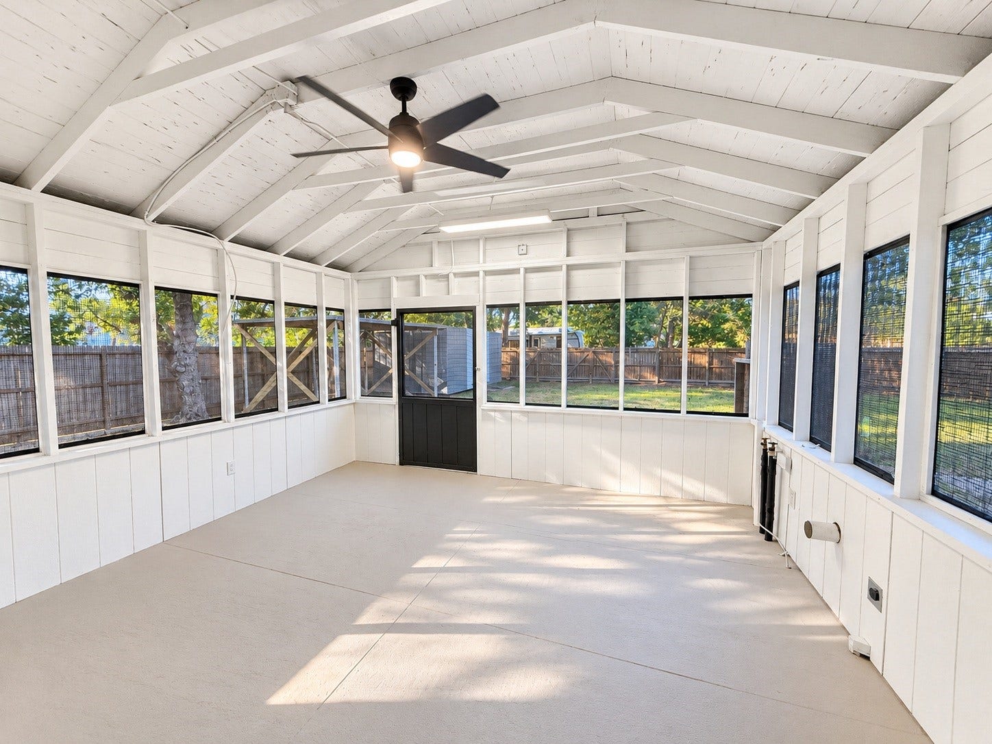 317 E Locust Street, Angleton, TX 77515 317 E Locust Street, Angleton, TX 77515