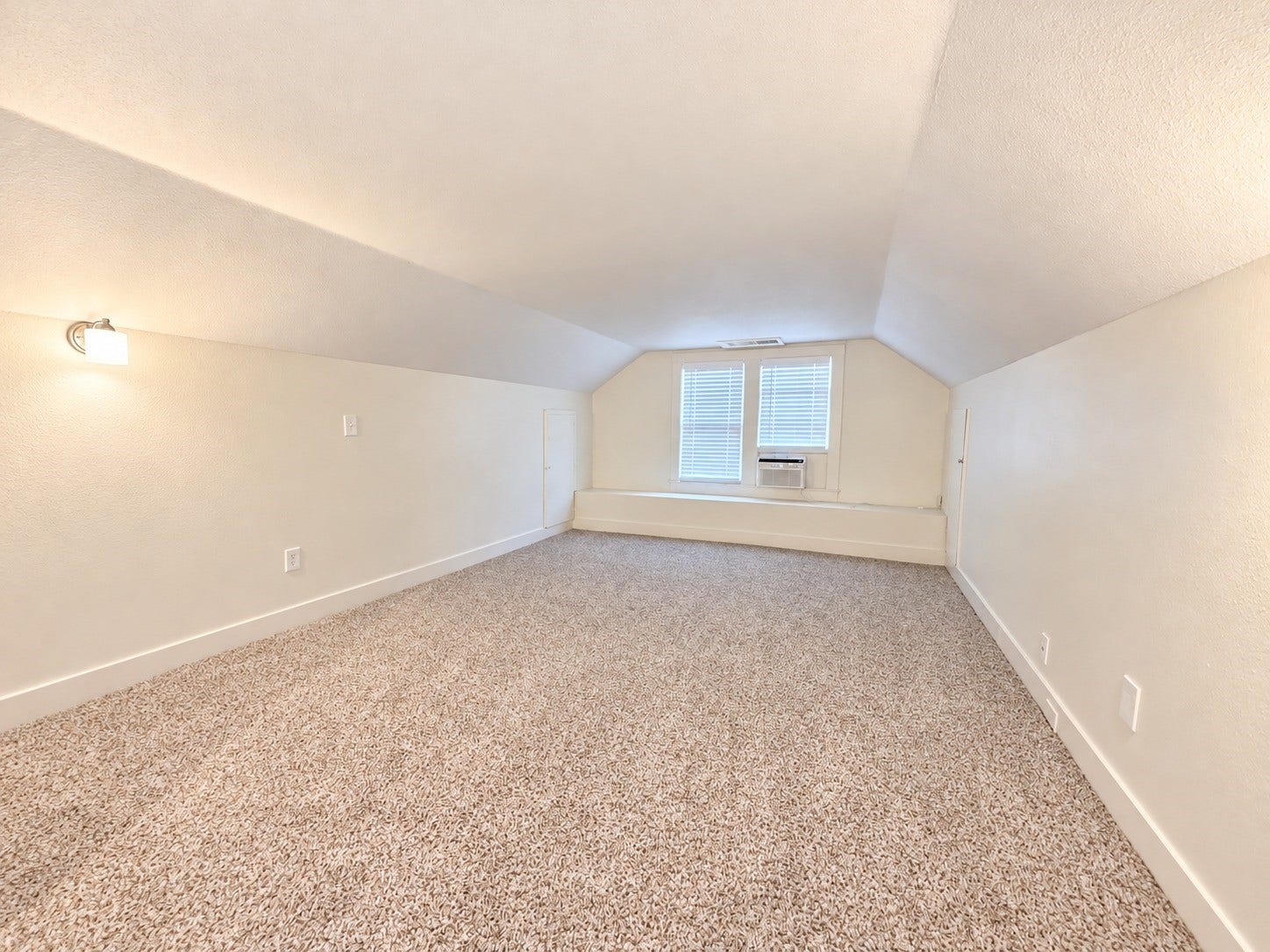 317 E Locust Street, Angleton, TX 77515 317 E Locust Street, Angleton, TX 77515