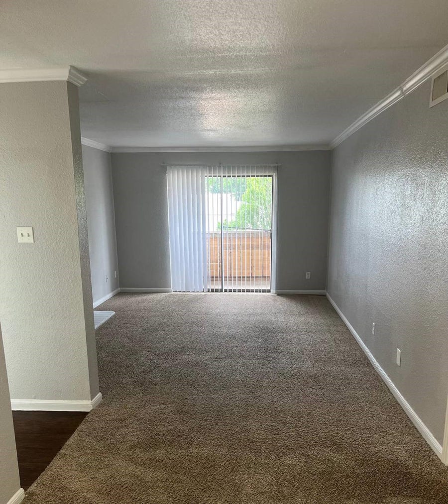 Property photo for 9255 W Sam Houston Pkwy S Parkway, #407, Houston, TX