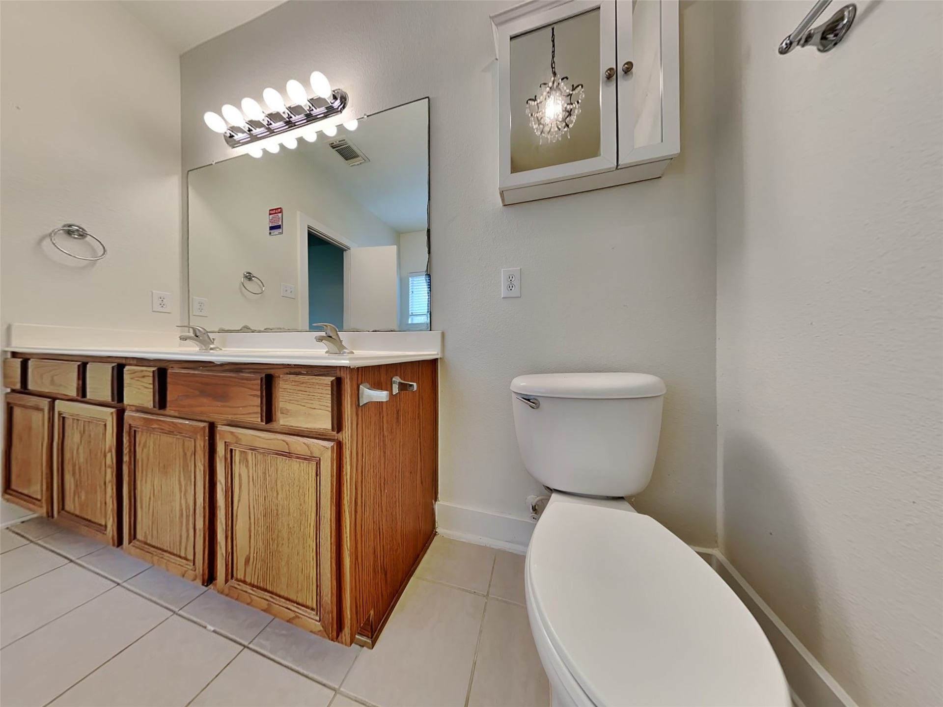 804 Lightningbug Lane, Conroe, TX 77301 804 Lightningbug Lane, Conroe, TX 77301