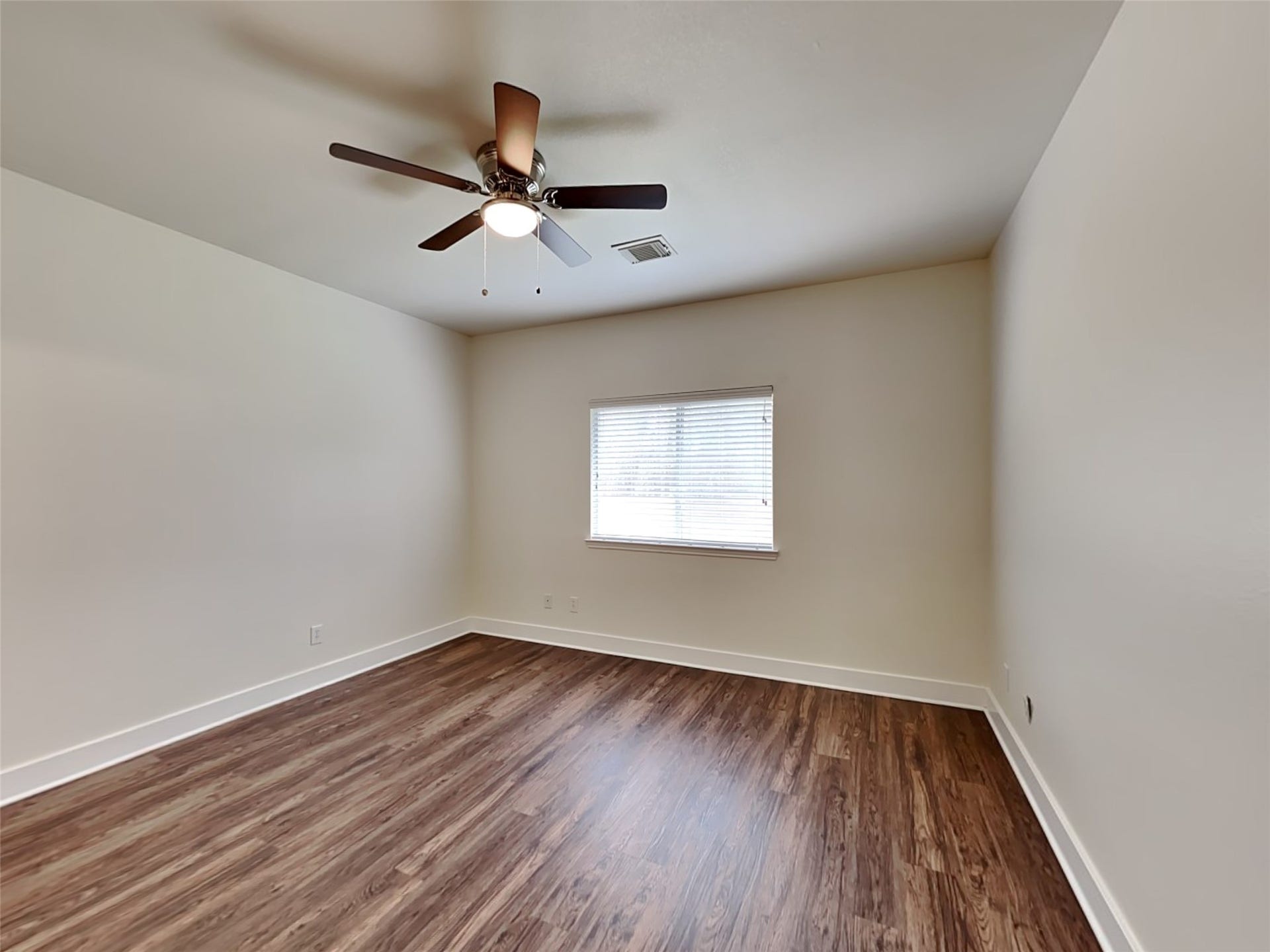 804 Lightningbug Lane, Conroe, TX 77301 804 Lightningbug Lane, Conroe, TX 77301