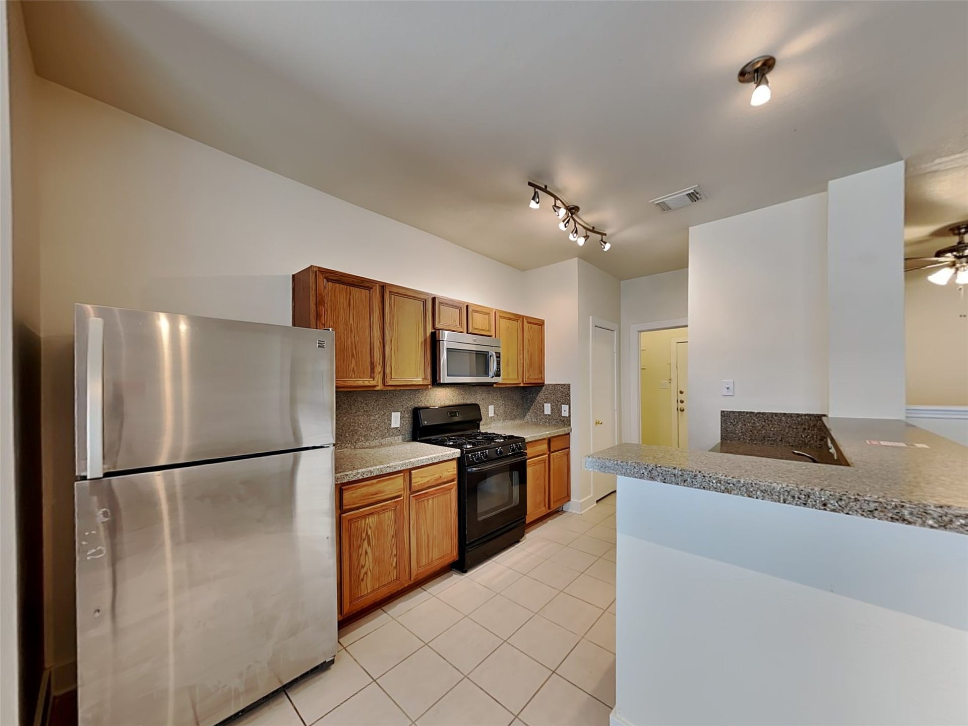 804 Lightningbug Lane, Conroe, TX 77301 804 Lightningbug Lane, Conroe, TX 77301