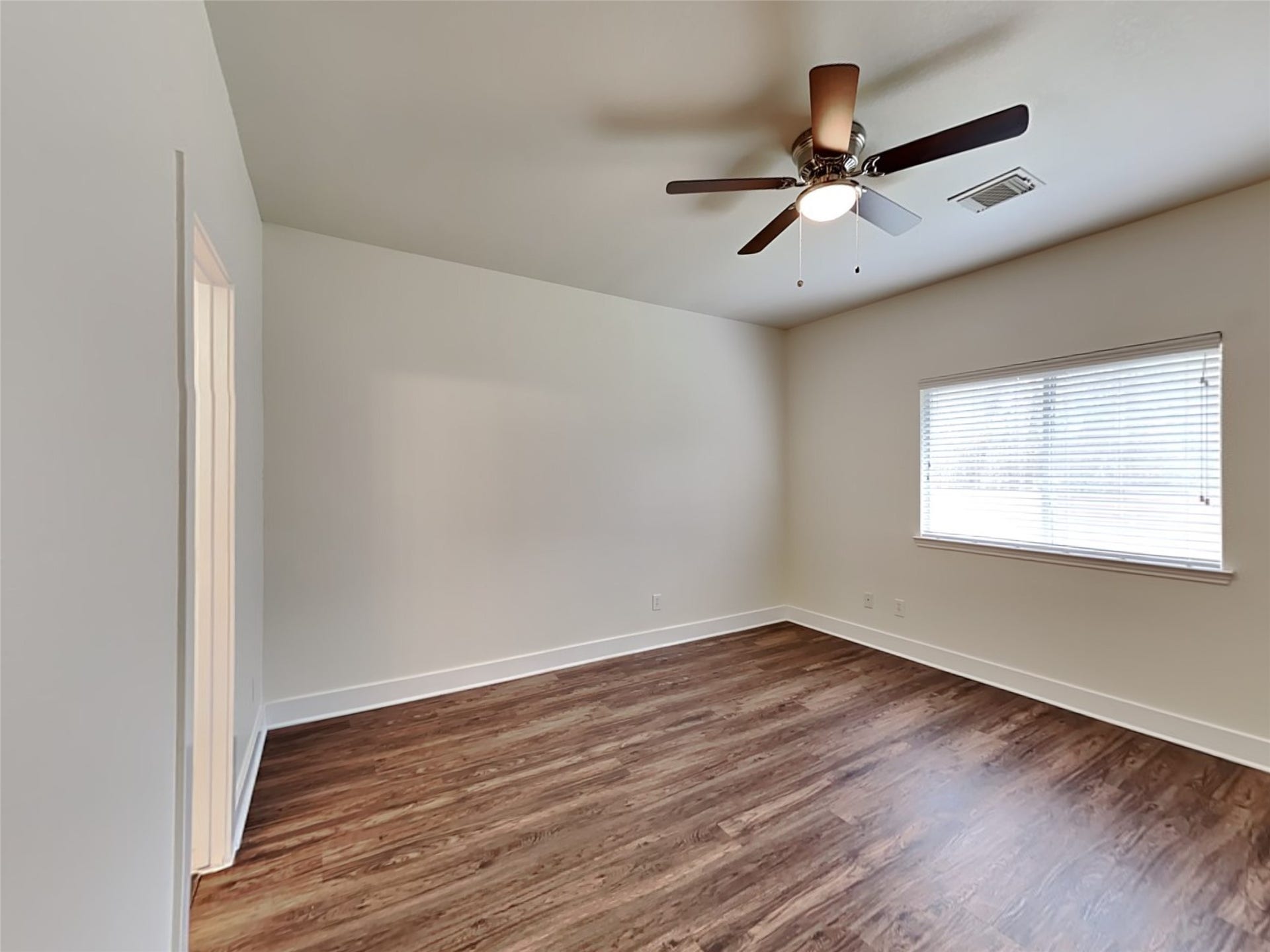 804 Lightningbug Lane, Conroe, TX 77301 804 Lightningbug Lane, Conroe, TX 77301