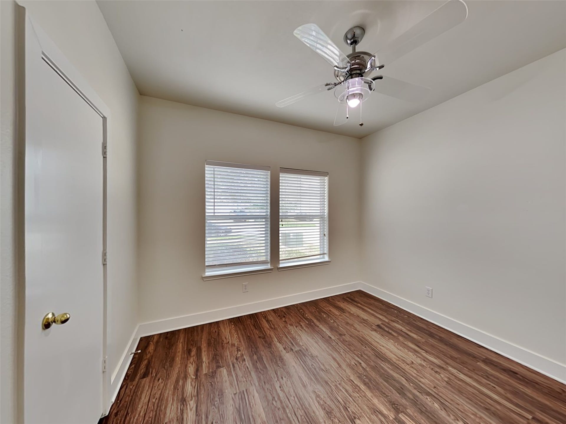 804 Lightningbug Lane, Conroe, TX 77301 804 Lightningbug Lane, Conroe, TX 77301