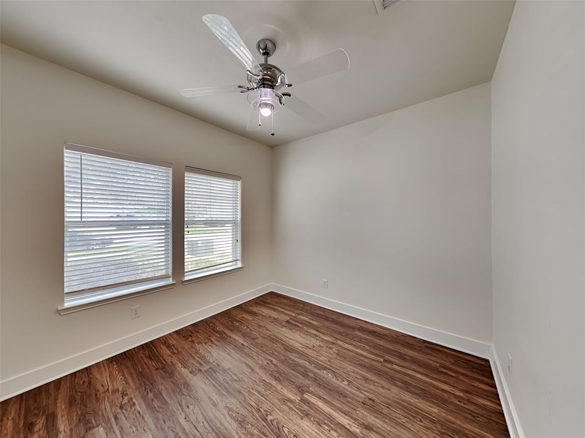 804 Lightningbug Lane, Conroe, TX 77301 804 Lightningbug Lane, Conroe, TX 77301