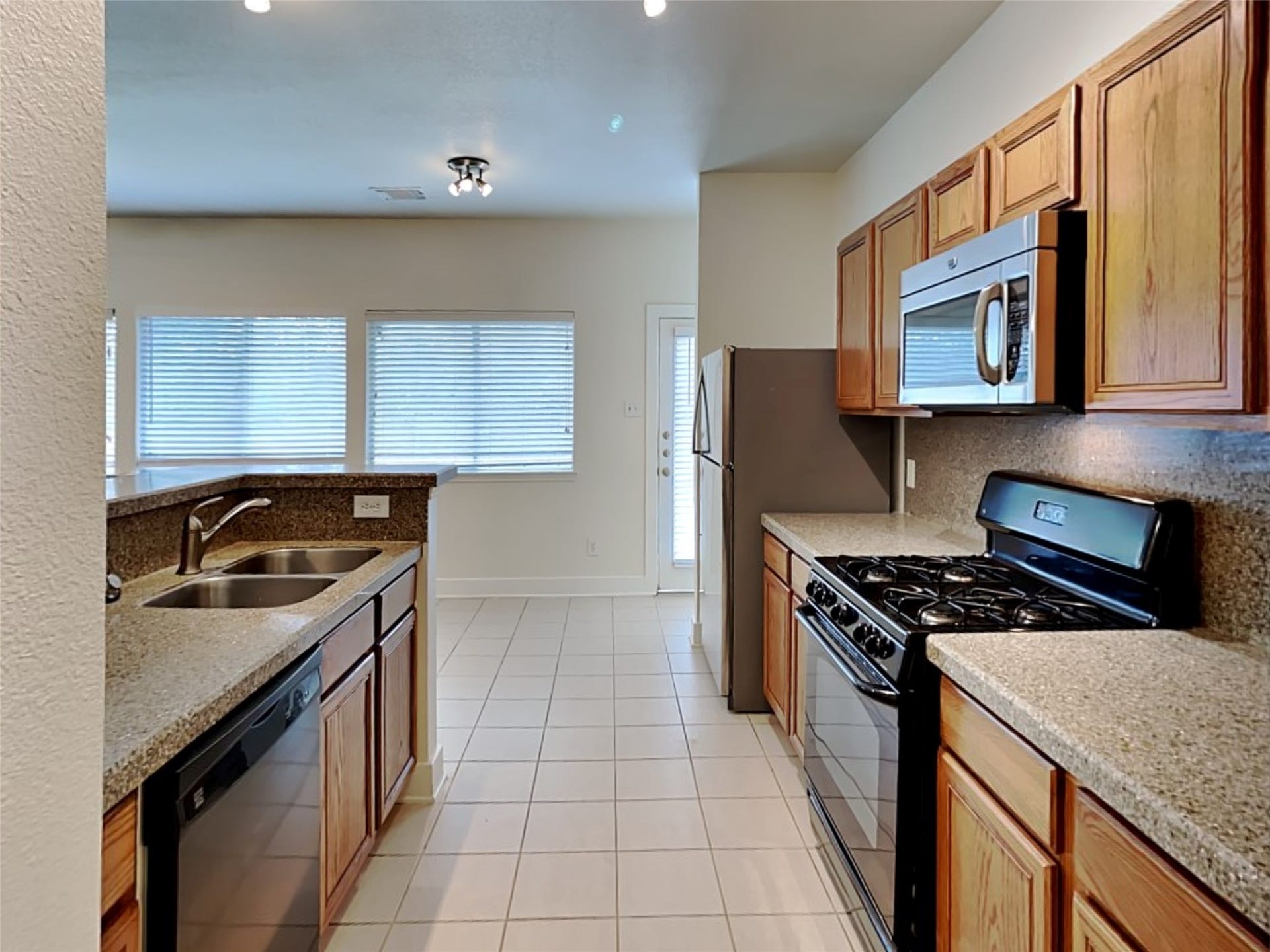 804 Lightningbug Lane, Conroe, TX 77301 804 Lightningbug Lane, Conroe, TX 77301