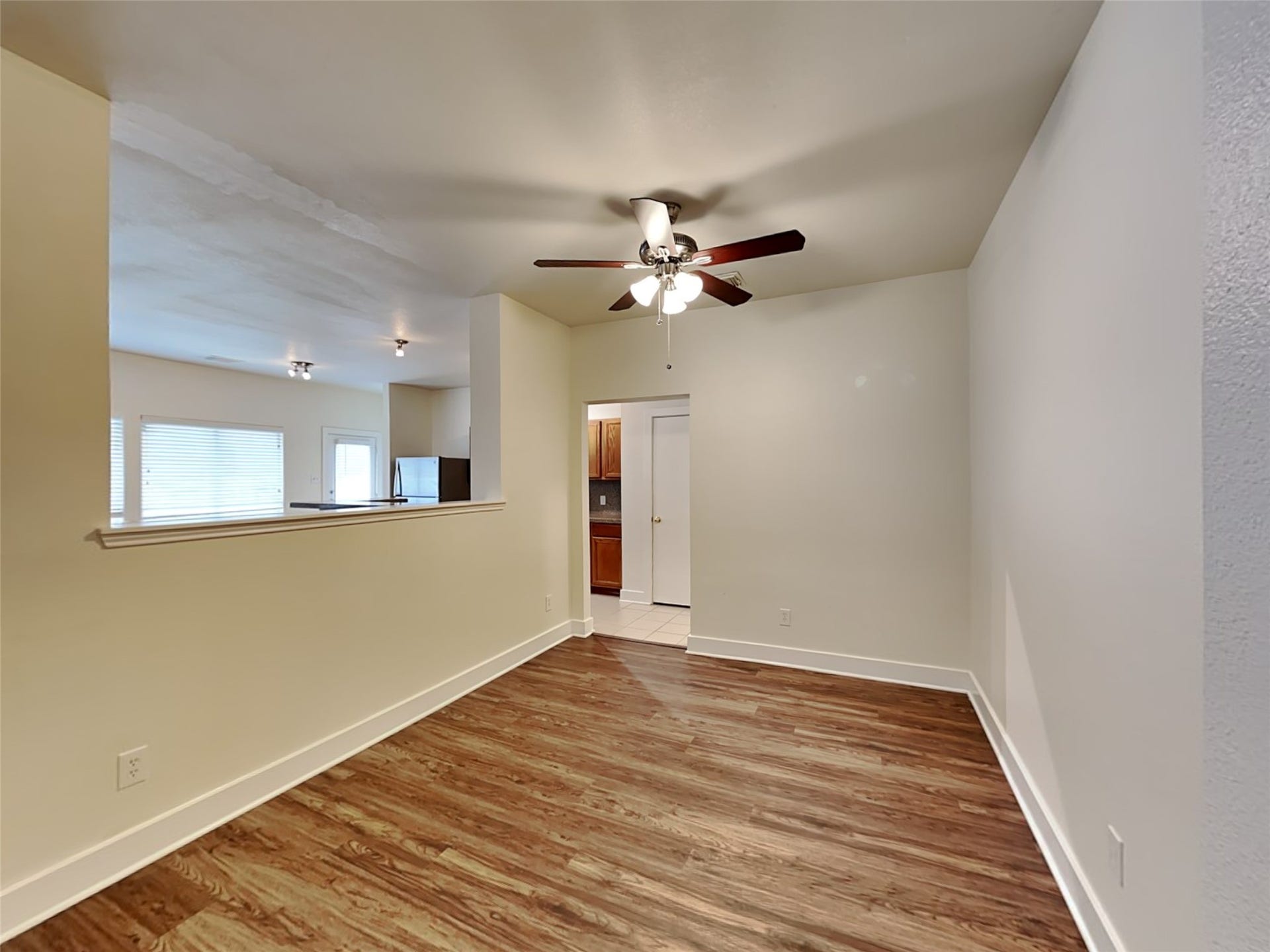 804 Lightningbug Lane, Conroe, TX 77301 804 Lightningbug Lane, Conroe, TX 77301