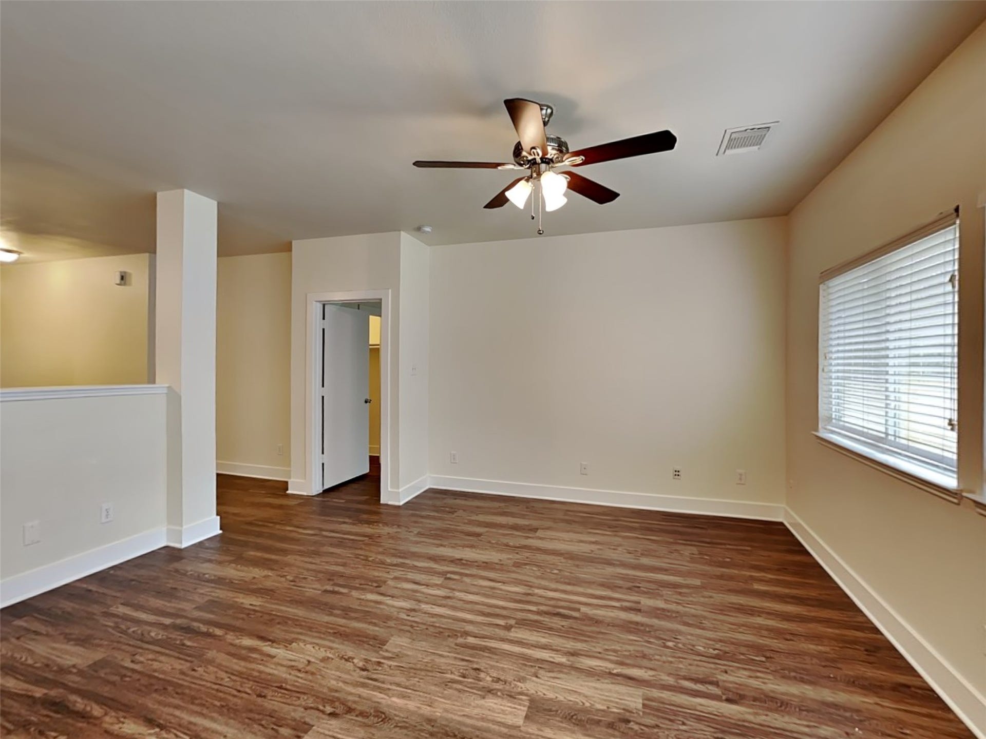 804 Lightningbug Lane, Conroe, TX 77301 804 Lightningbug Lane, Conroe, TX 77301