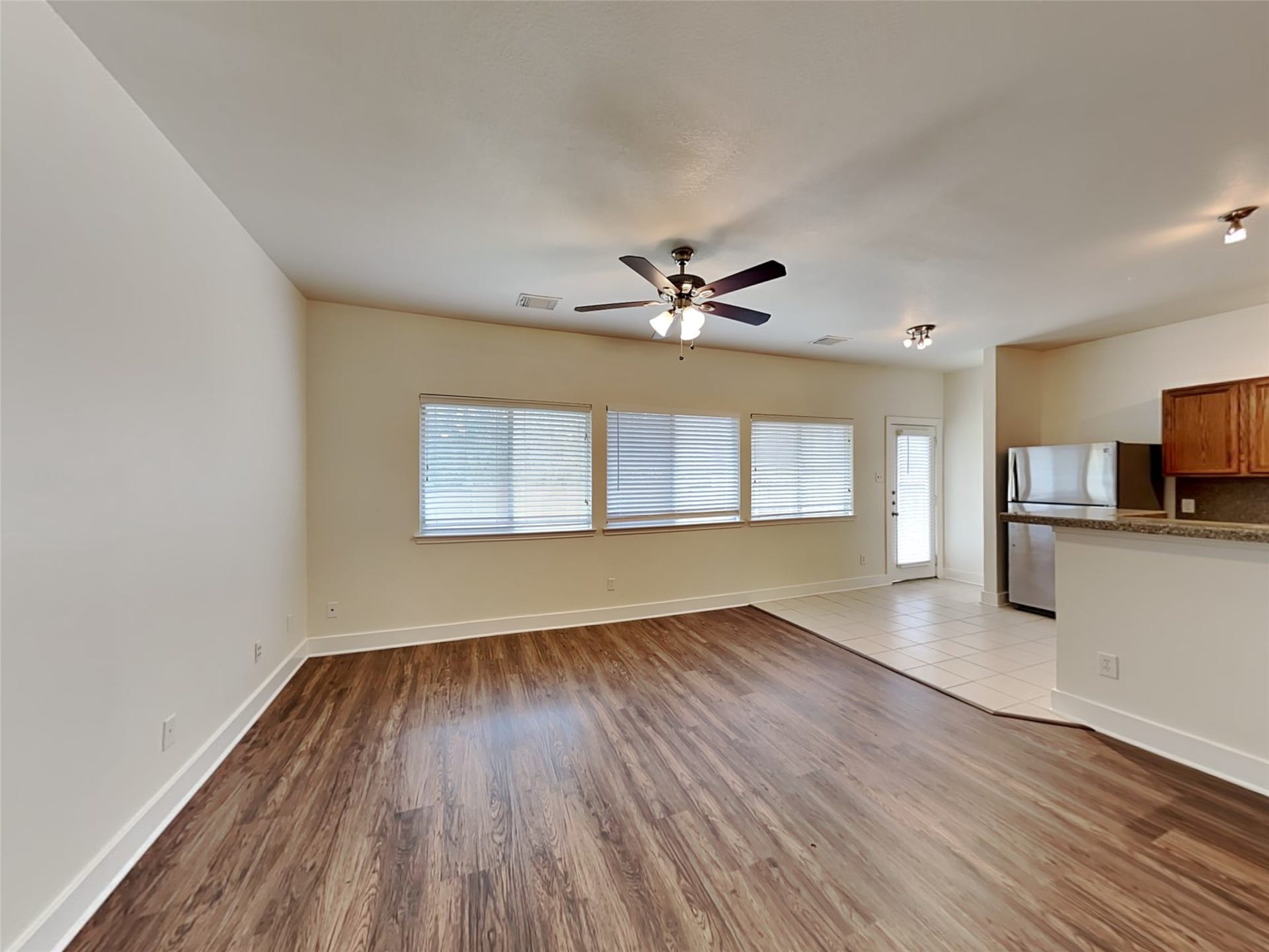 804 Lightningbug Lane, Conroe, TX 77301 804 Lightningbug Lane, Conroe, TX 77301