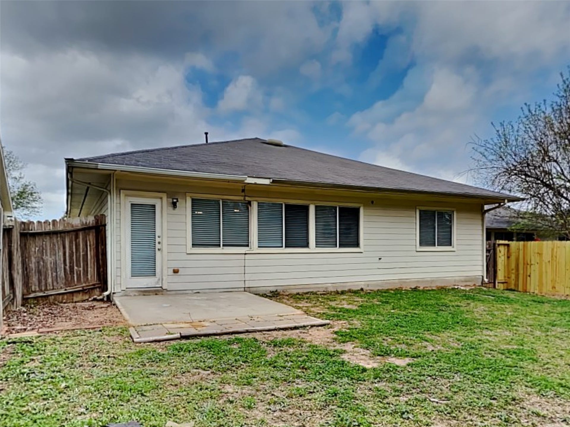 804 Lightningbug Lane, Conroe, TX 77301 804 Lightningbug Lane, Conroe, TX 77301