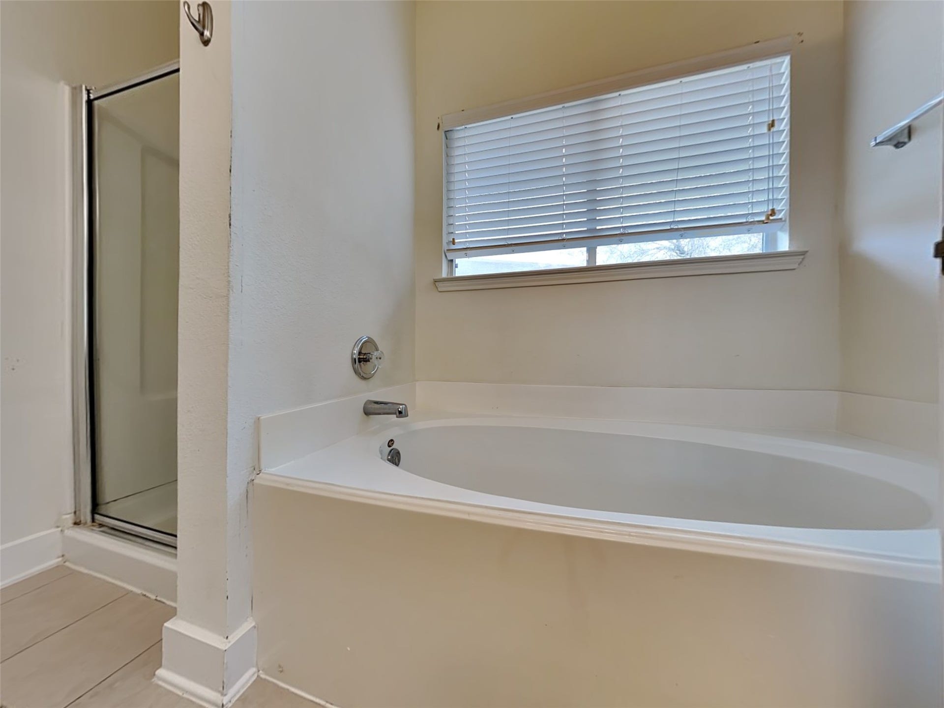 804 Lightningbug Lane, Conroe, TX 77301 804 Lightningbug Lane, Conroe, TX 77301