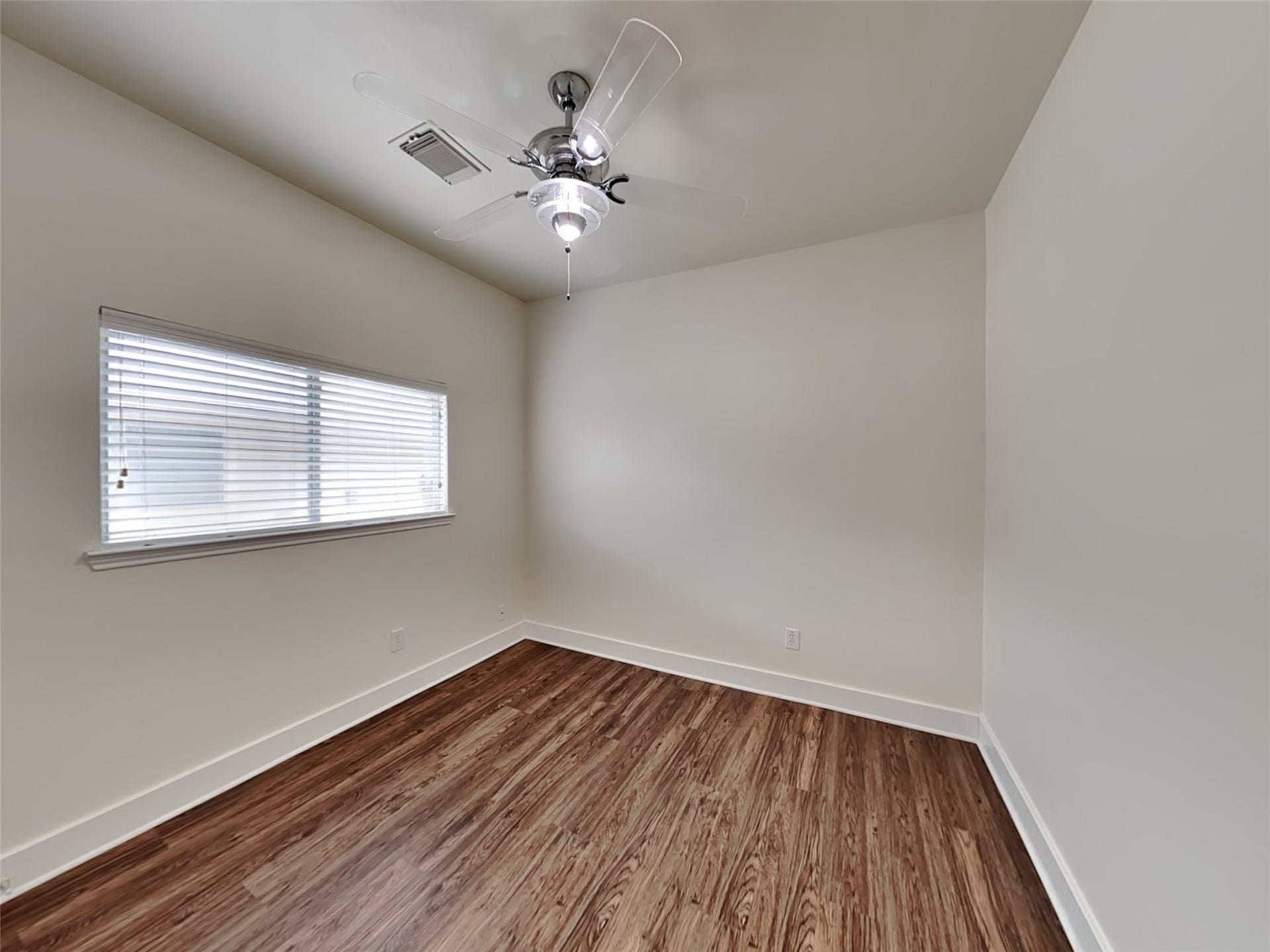 804 Lightningbug Lane, Conroe, TX 77301 804 Lightningbug Lane, Conroe, TX 77301