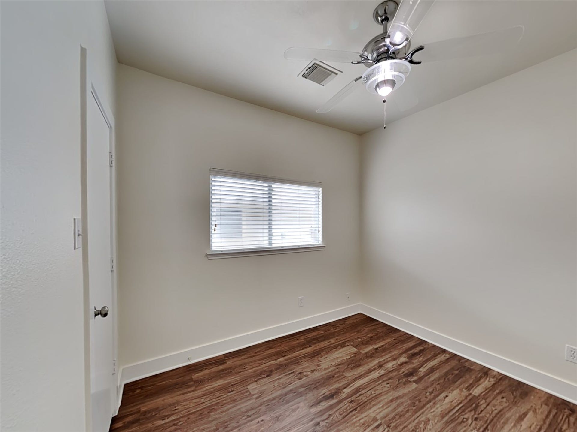 804 Lightningbug Lane, Conroe, TX 77301 804 Lightningbug Lane, Conroe, TX 77301