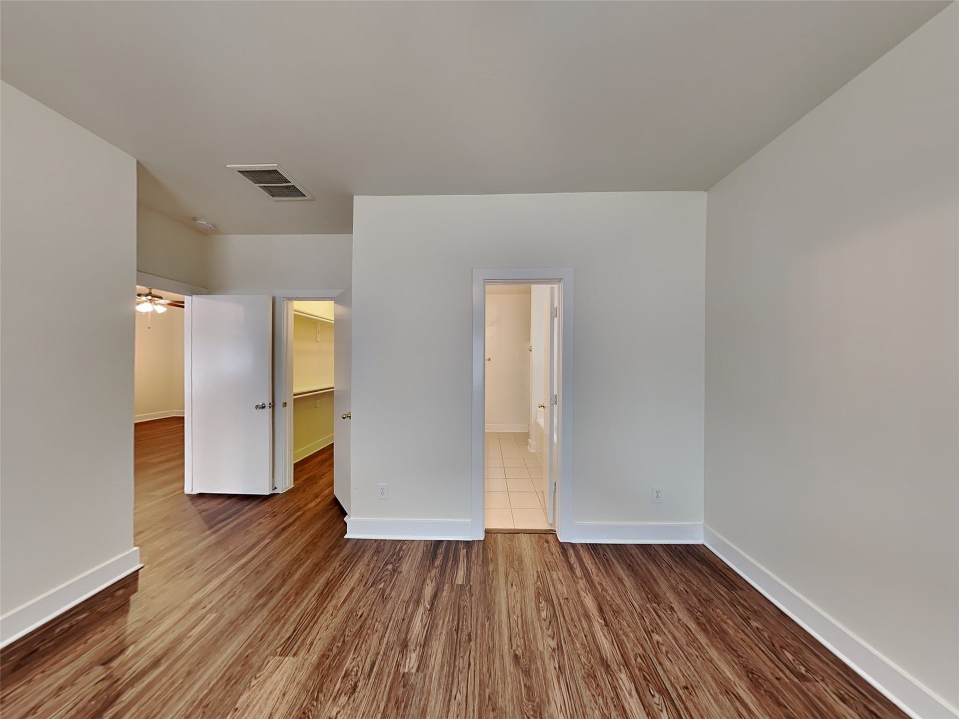 804 Lightningbug Lane, Conroe, TX 77301 804 Lightningbug Lane, Conroe, TX 77301