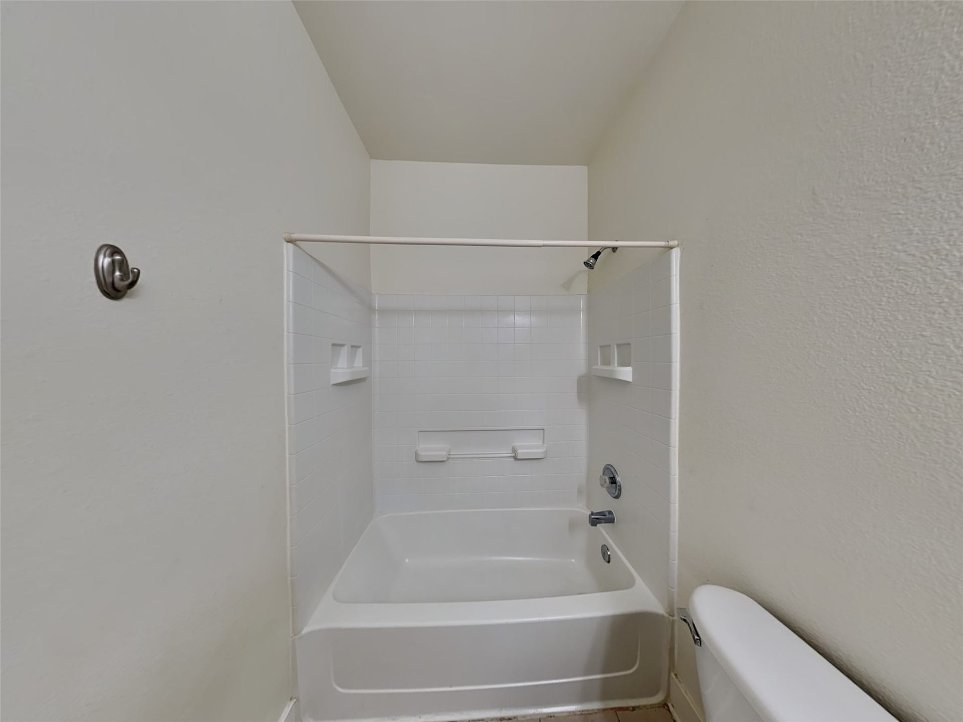 804 Lightningbug Lane, Conroe, TX 77301 804 Lightningbug Lane, Conroe, TX 77301