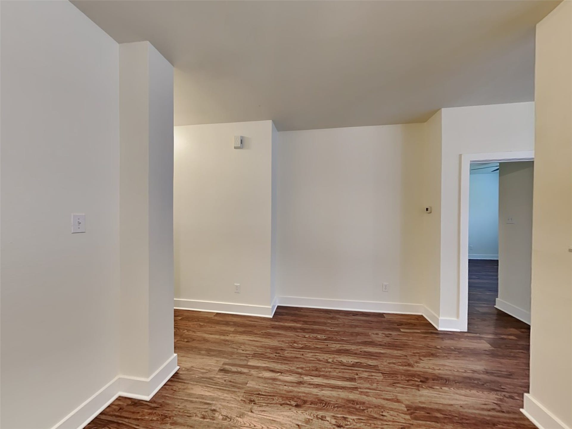 804 Lightningbug Lane, Conroe, TX 77301 804 Lightningbug Lane, Conroe, TX 77301