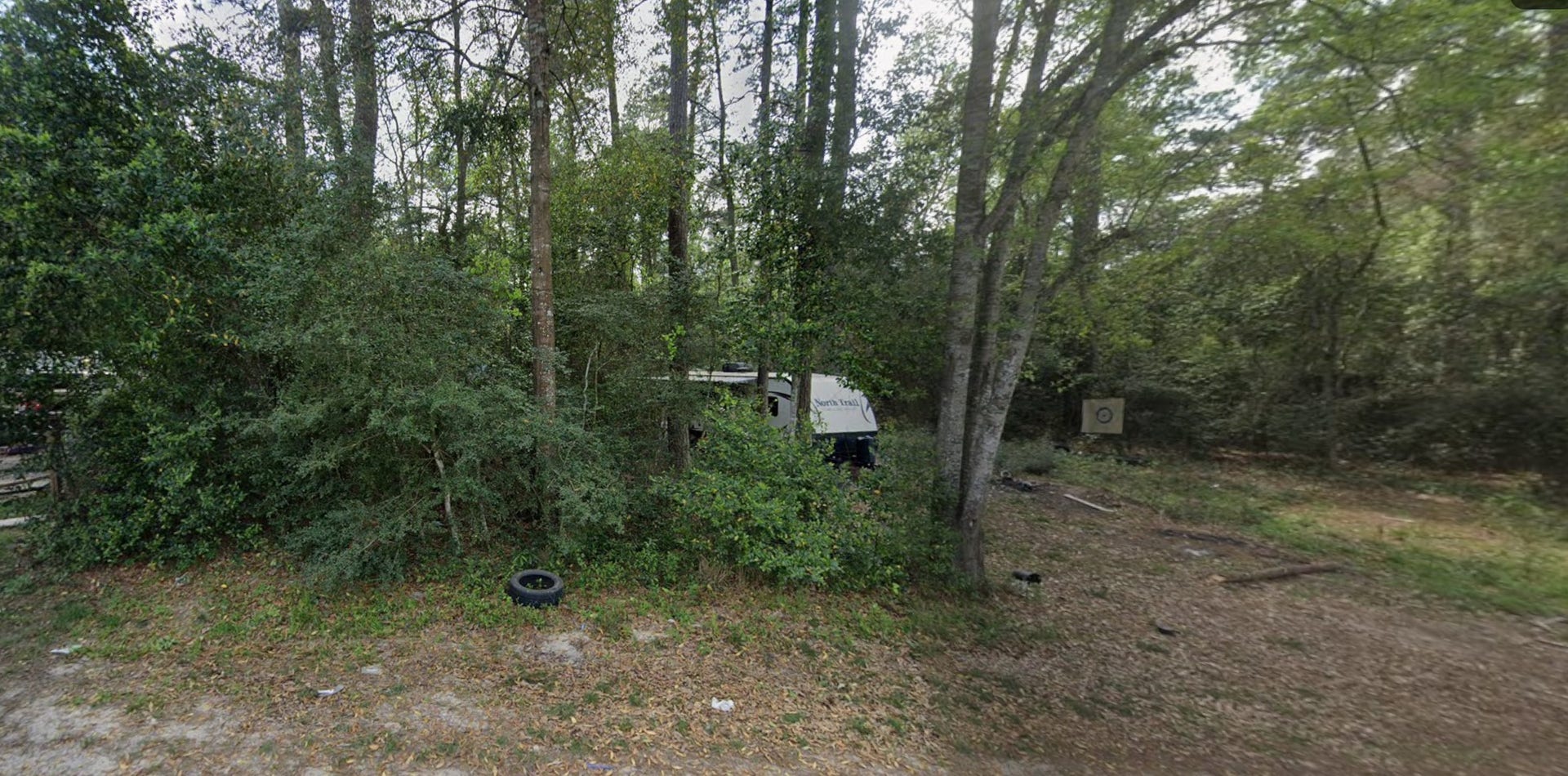 108 Peach Creek Drive, New Caney, TX 77357 108 Peach Creek Drive, New Caney, TX 77357