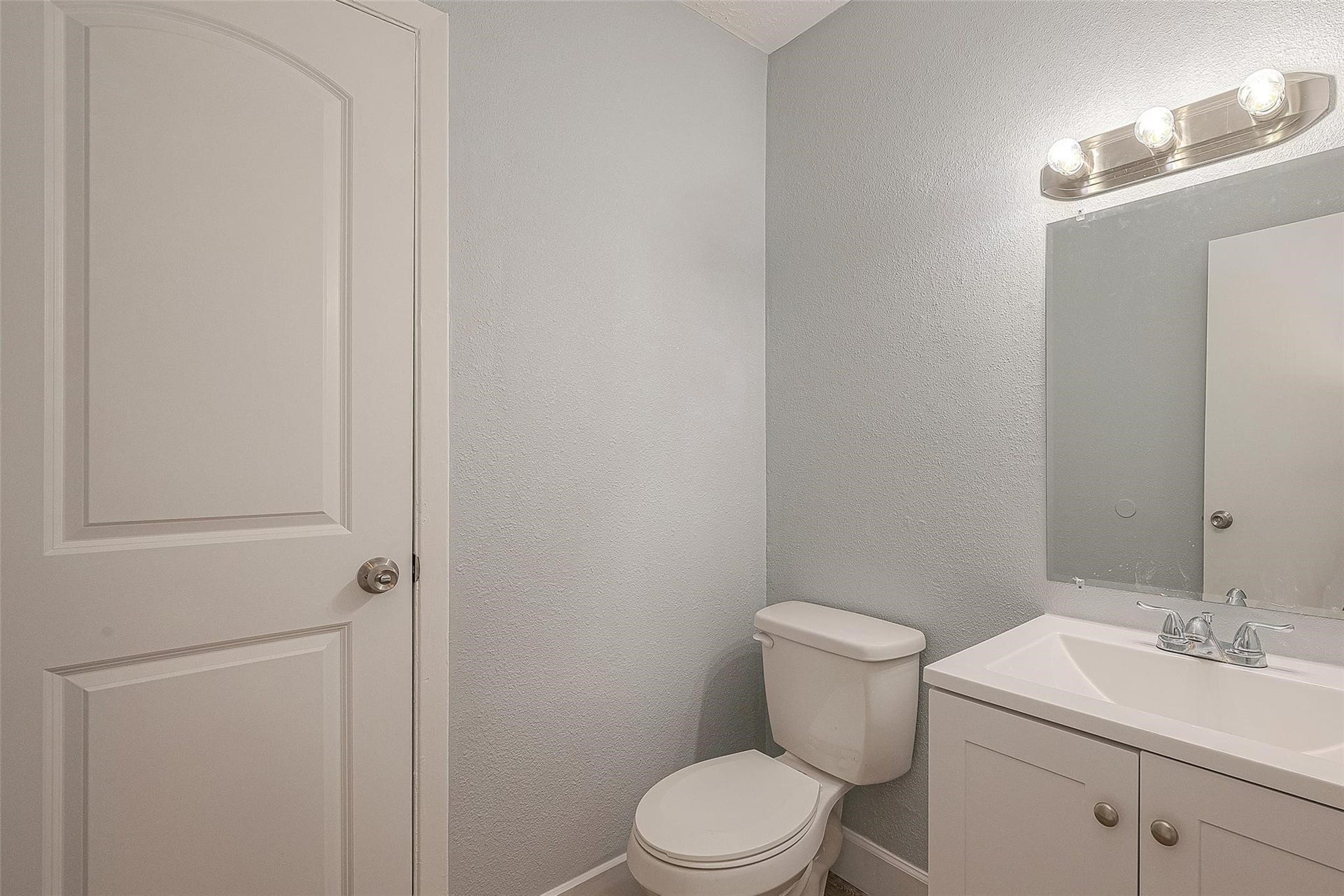 5020 Ridgevan Drive, Houston, TX 77053 5020 Ridgevan Drive, Houston, TX 77053