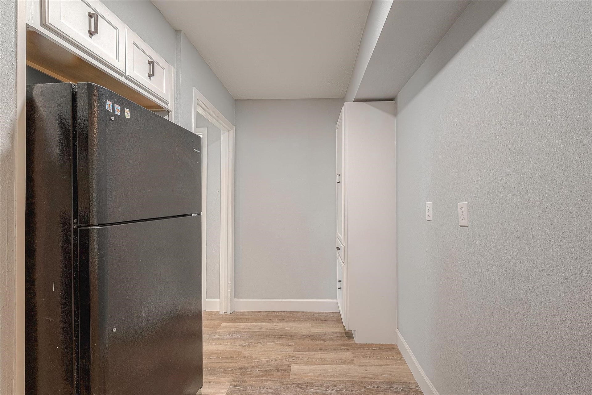 5020 Ridgevan Drive, Houston, TX 77053 5020 Ridgevan Drive, Houston, TX 77053