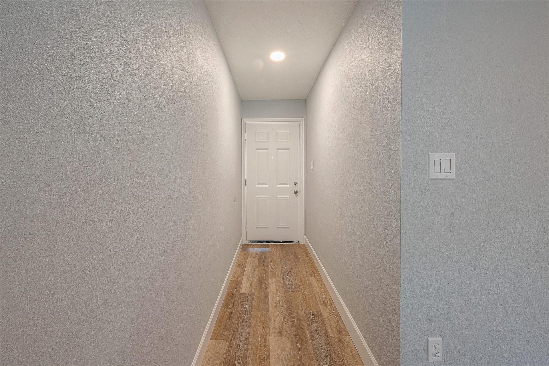 5020 Ridgevan Drive, Houston, TX 77053 5020 Ridgevan Drive, Houston, TX 77053