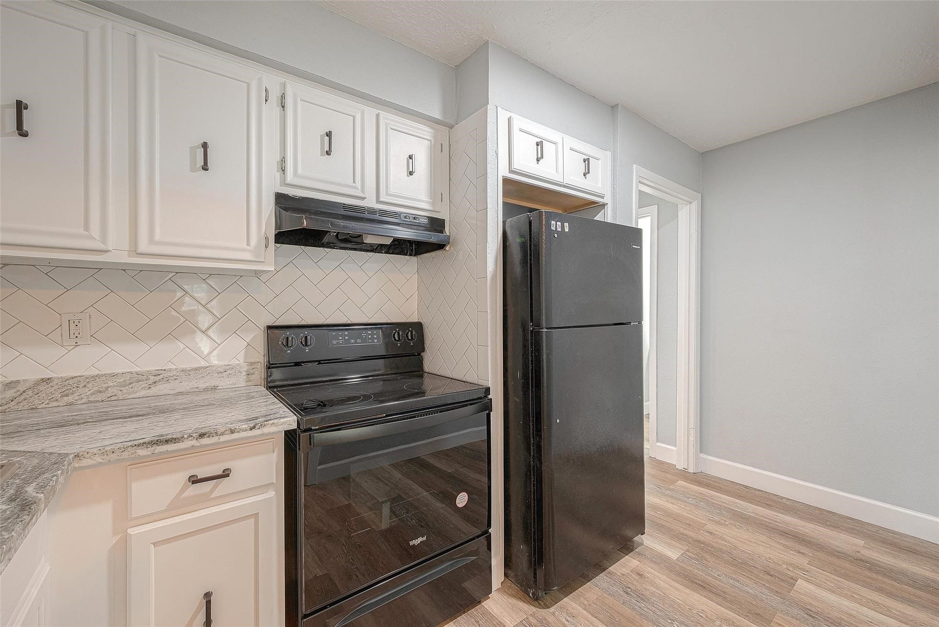5020 Ridgevan Drive, Houston, TX 77053 5020 Ridgevan Drive, Houston, TX 77053