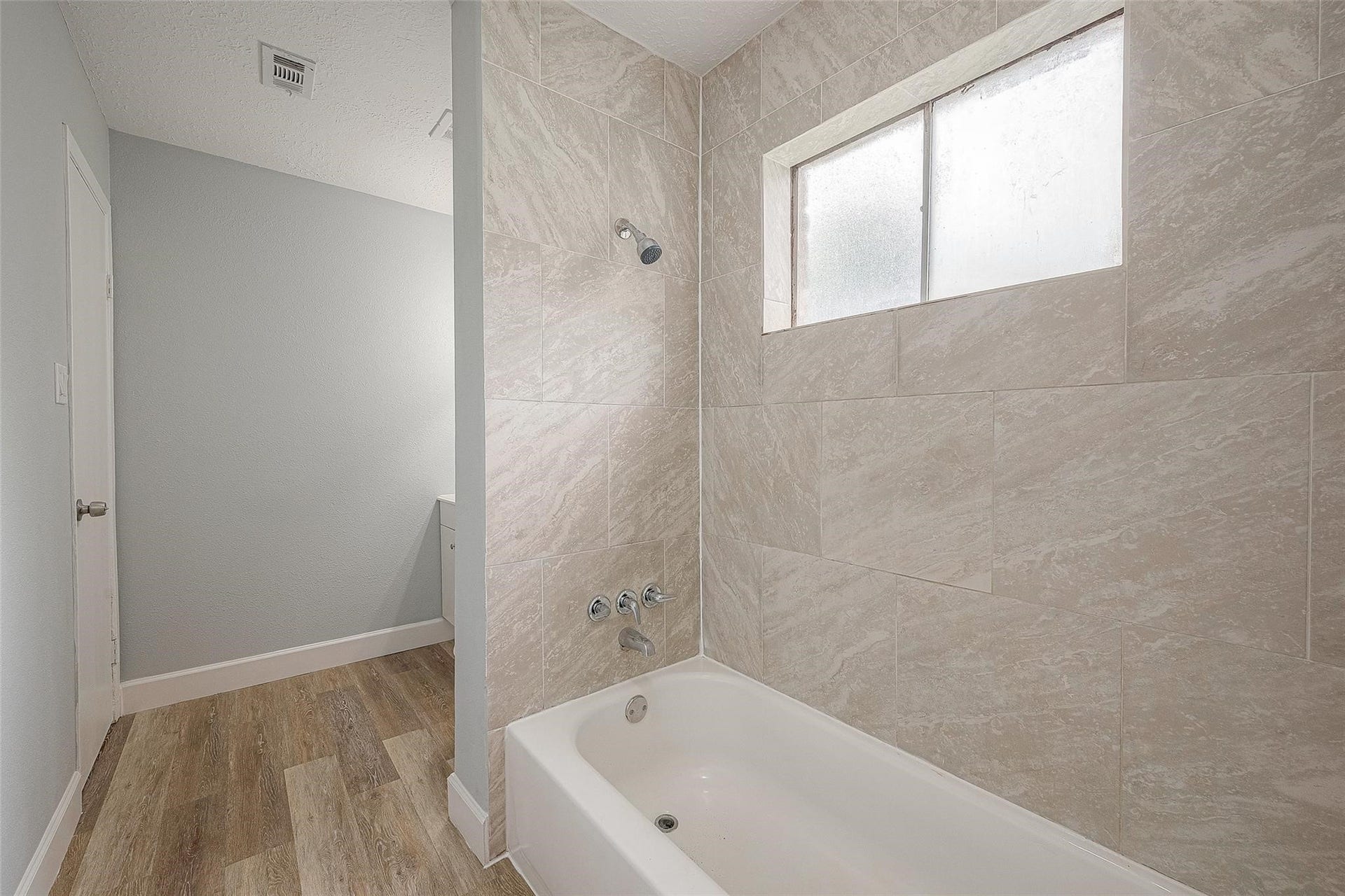 5020 Ridgevan Drive, Houston, TX 77053 5020 Ridgevan Drive, Houston, TX 77053