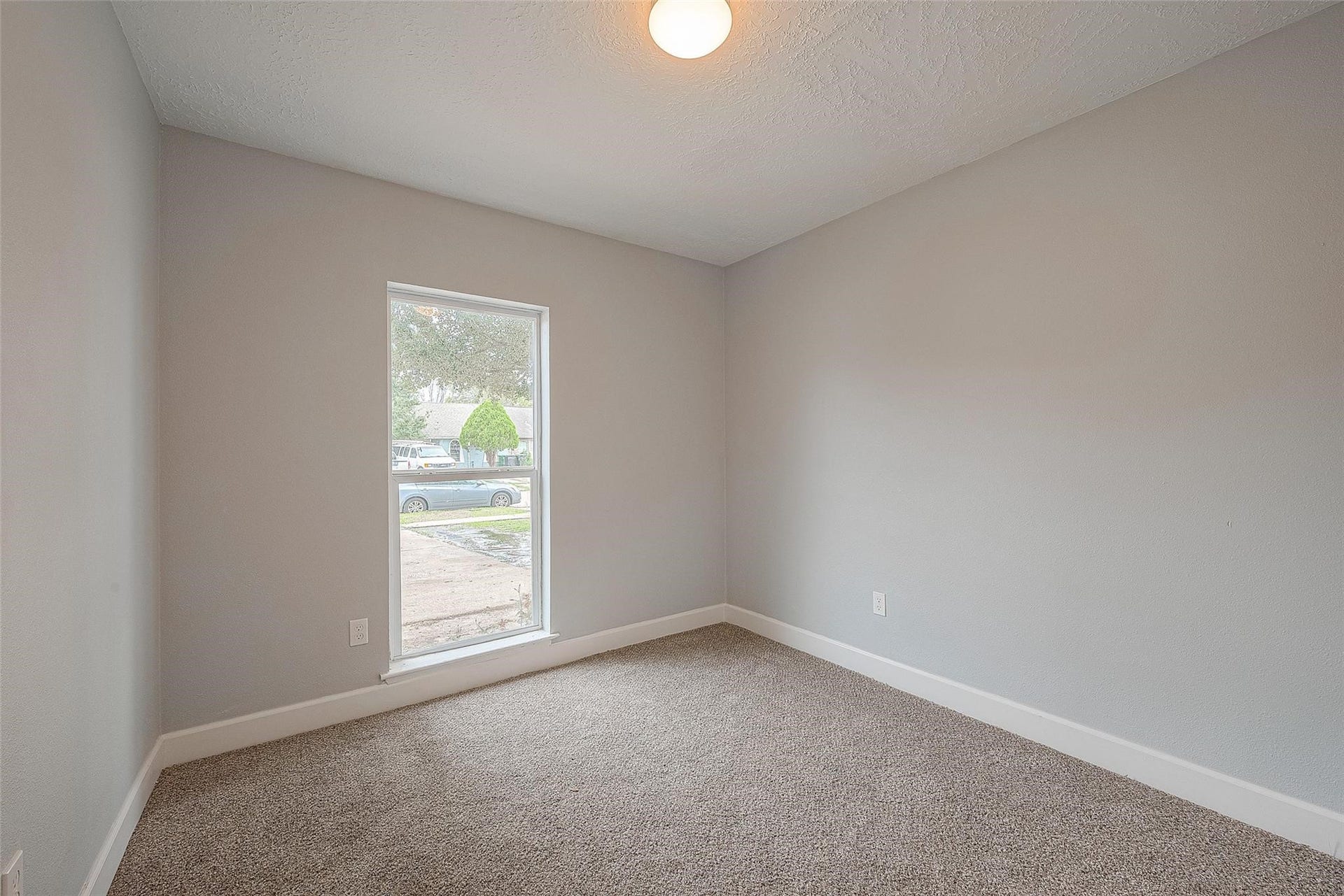 5020 Ridgevan Drive, Houston, TX 77053 5020 Ridgevan Drive, Houston, TX 77053