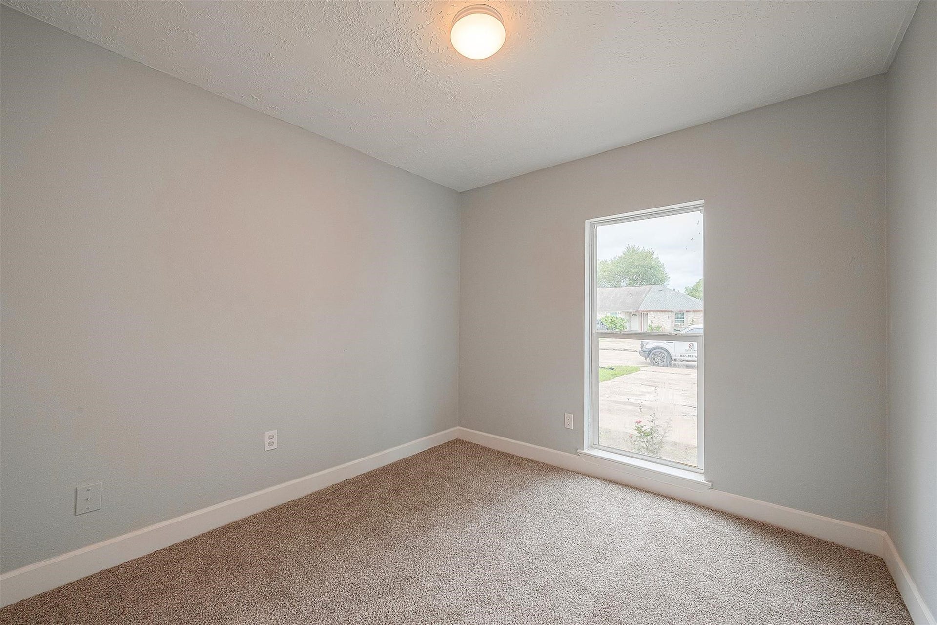 5020 Ridgevan Drive, Houston, TX 77053 5020 Ridgevan Drive, Houston, TX 77053