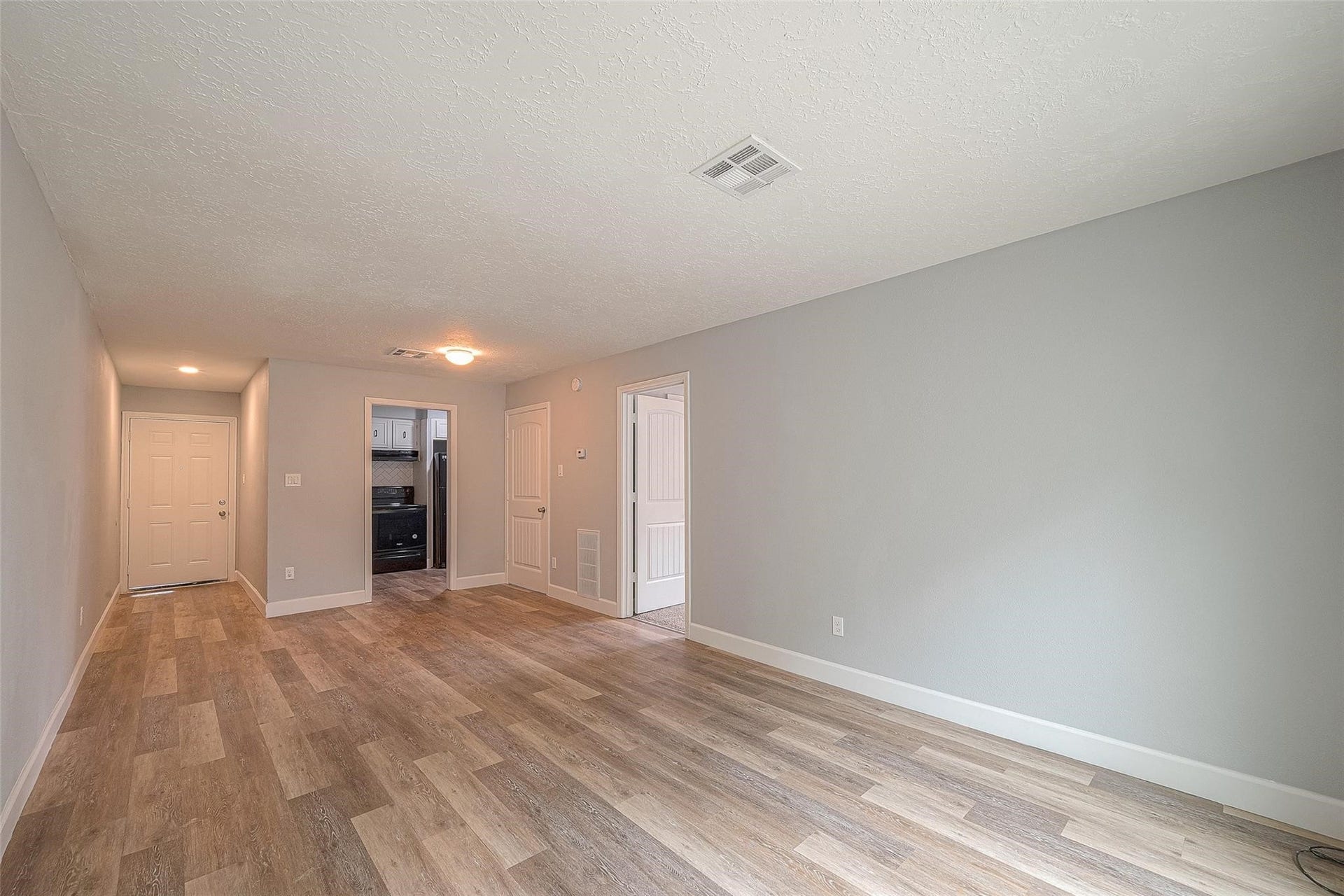5020 Ridgevan Drive, Houston, TX 77053 5020 Ridgevan Drive, Houston, TX 77053