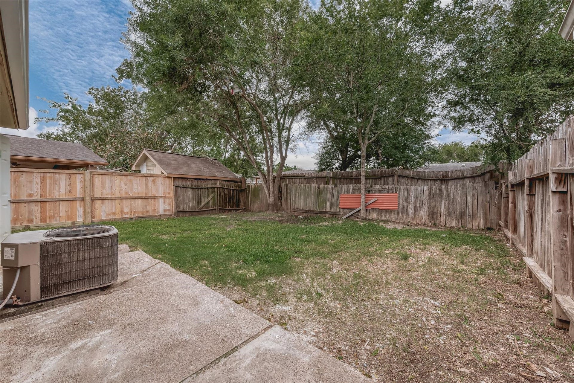 5020 Ridgevan Drive, Houston, TX 77053 5020 Ridgevan Drive, Houston, TX 77053