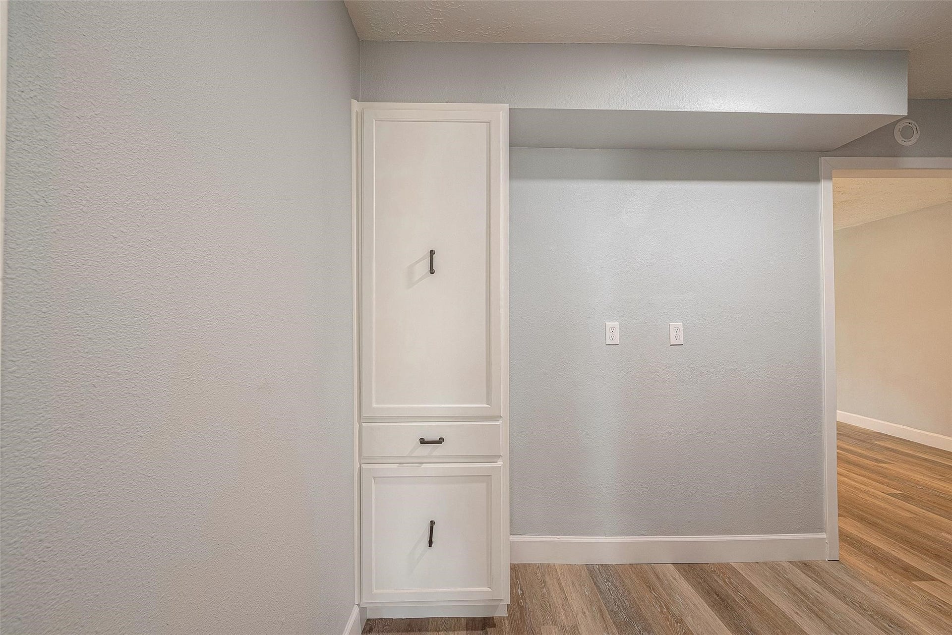 5020 Ridgevan Drive, Houston, TX 77053 5020 Ridgevan Drive, Houston, TX 77053